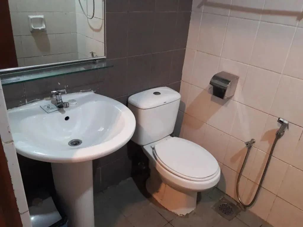 OYO 216 La Viva Hotel - photo 13