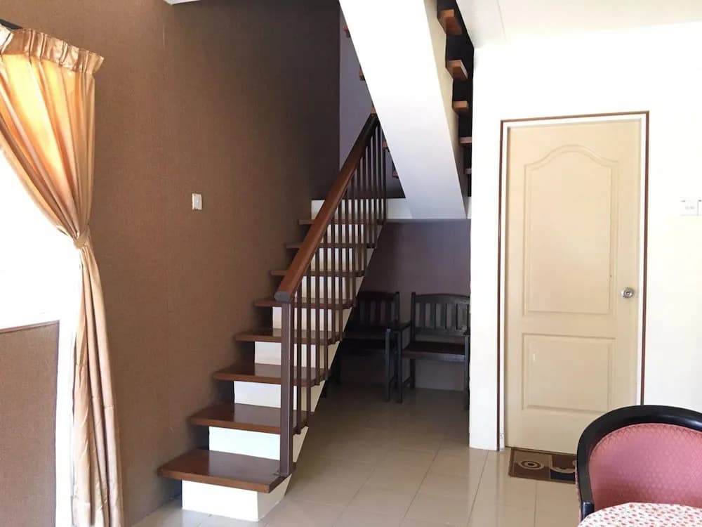 Kamalodge Taiping - photo 14