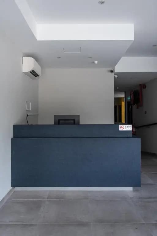 Chariton Hotel Bagan - photo 3