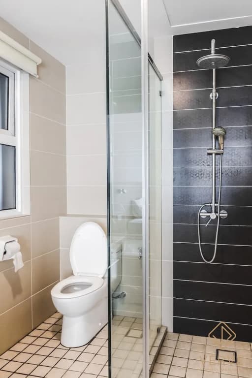 The Haven Lakeside Suites by Verve - photo 39