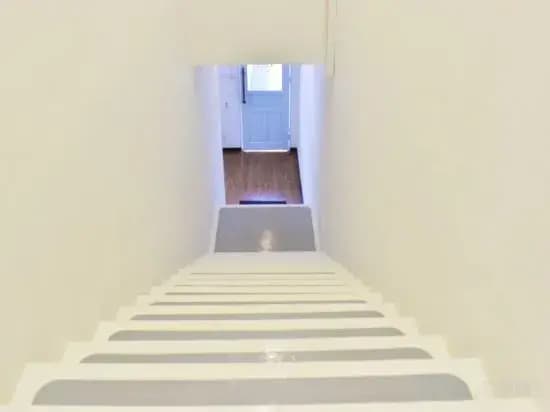Ocean House - photo 5