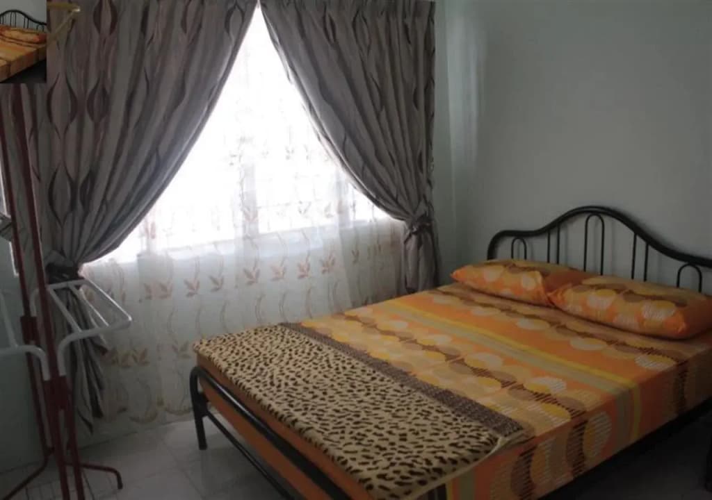 The Mawar - photo 2
