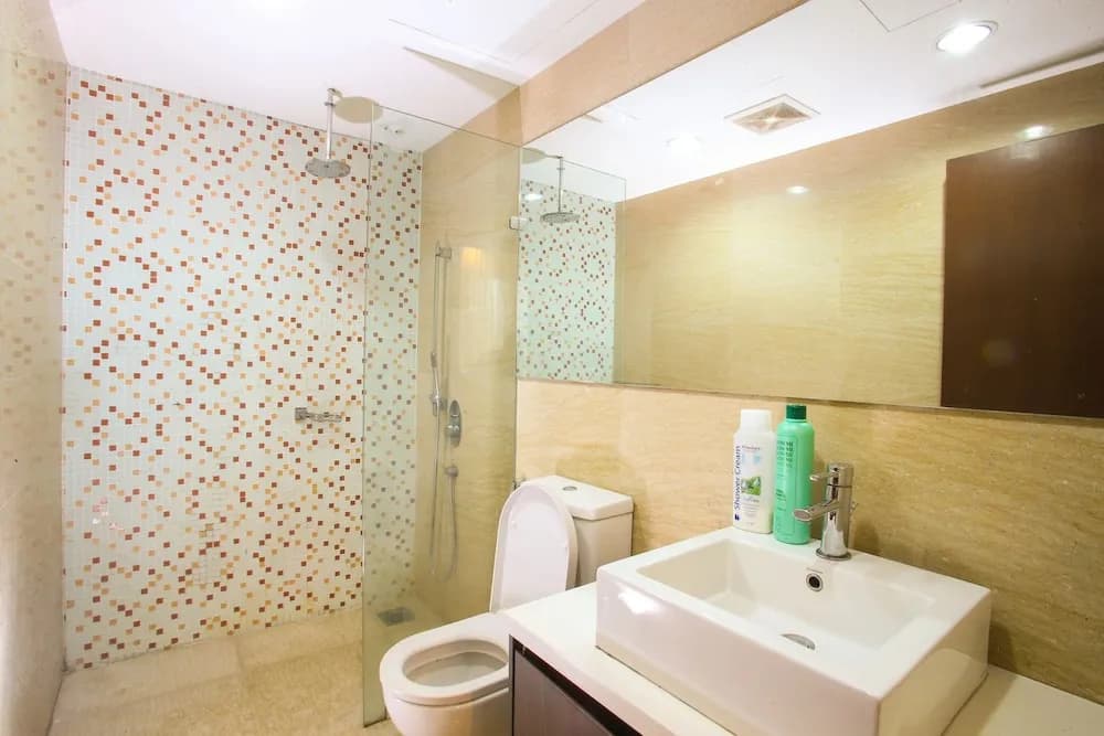 Panda Residences at Regalia - photo 11