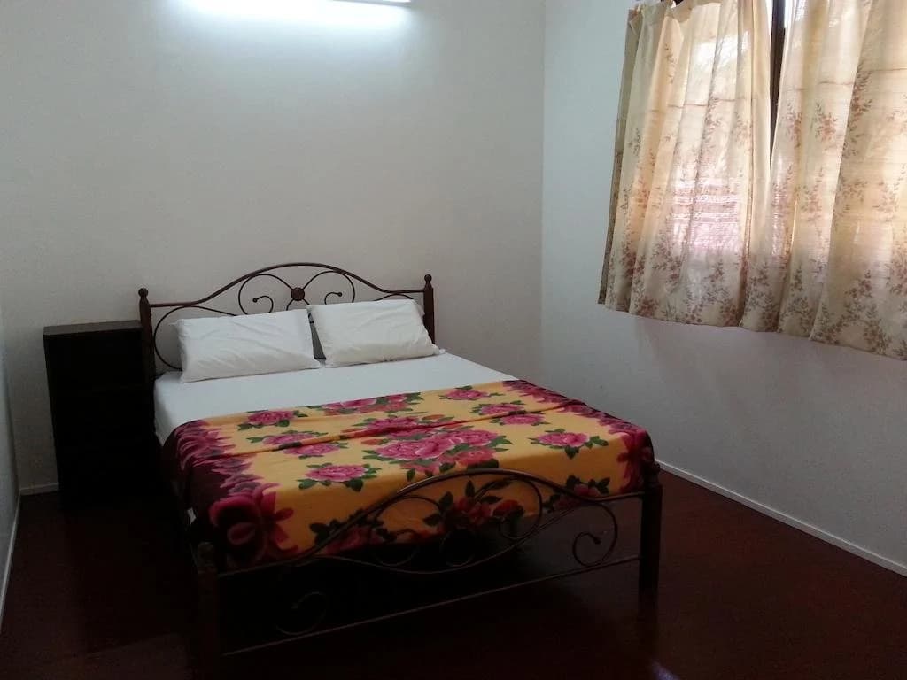 54 Guesthouse - photo 1