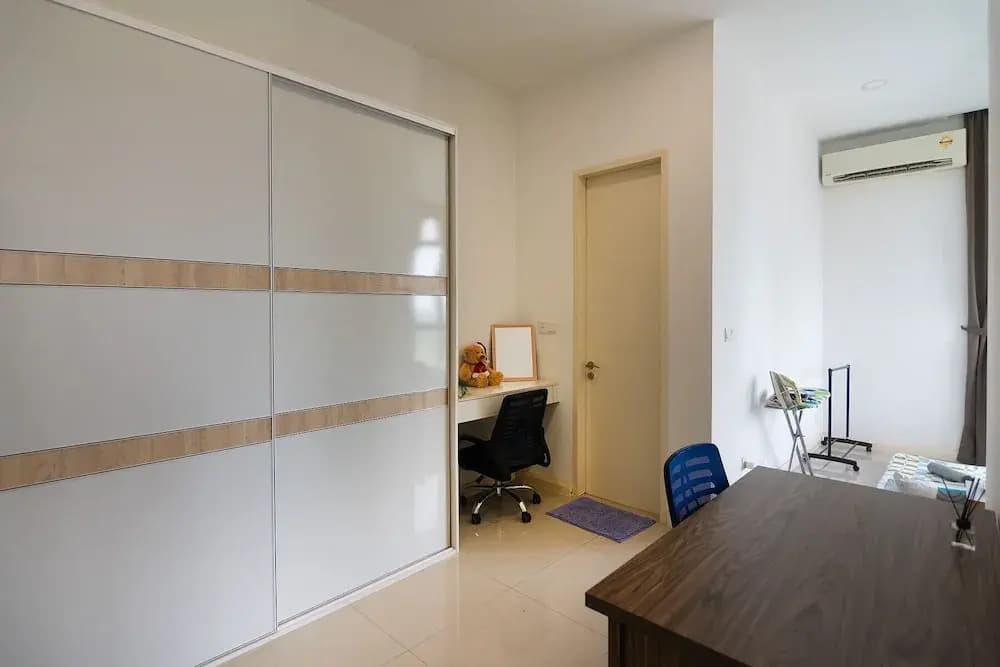 Lux Dpristine 3BR Home w Views, 5mins to Legoland - photo 24