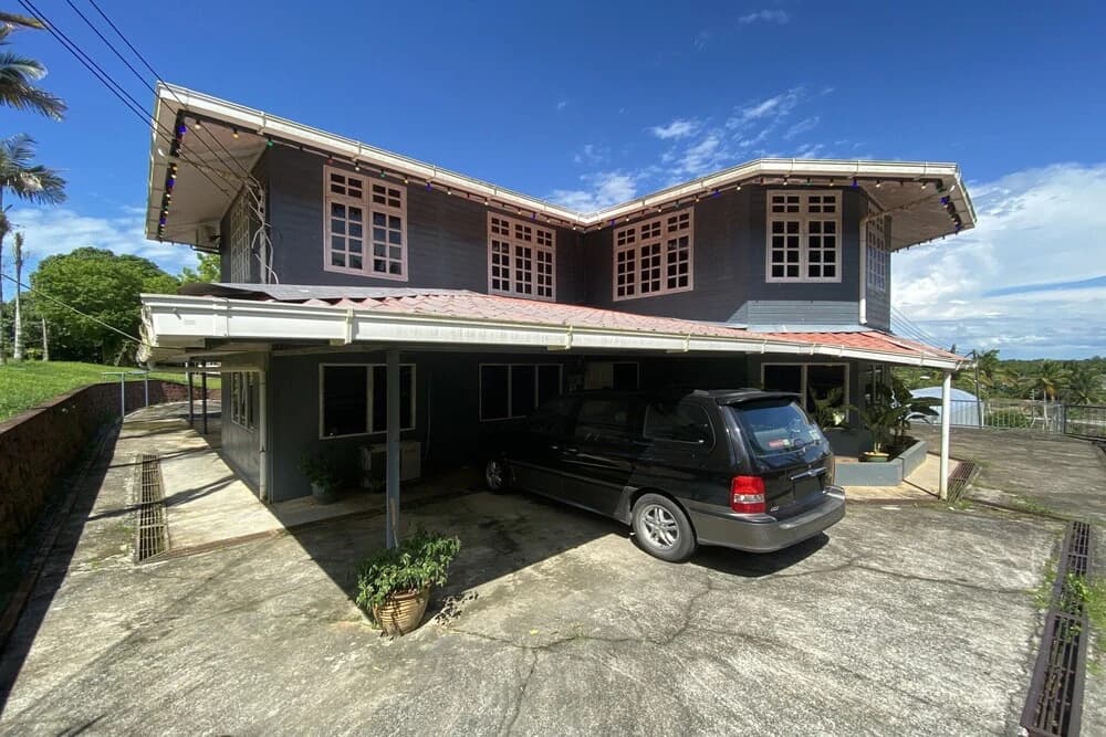 Oyo Home 90287 Rb Homestay & Farms - photo 23