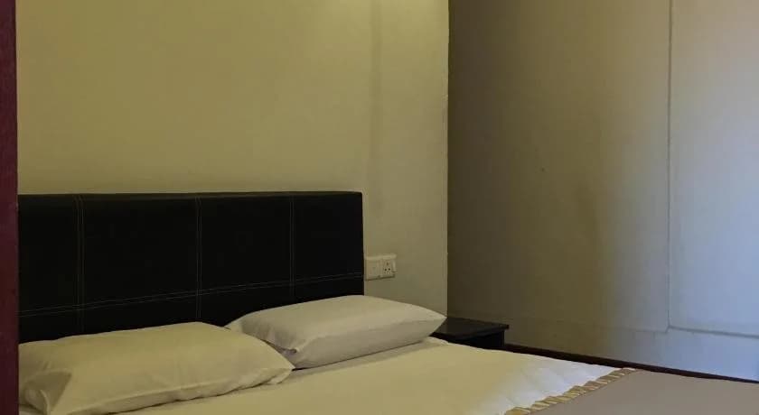 Traders Villa - photo 6