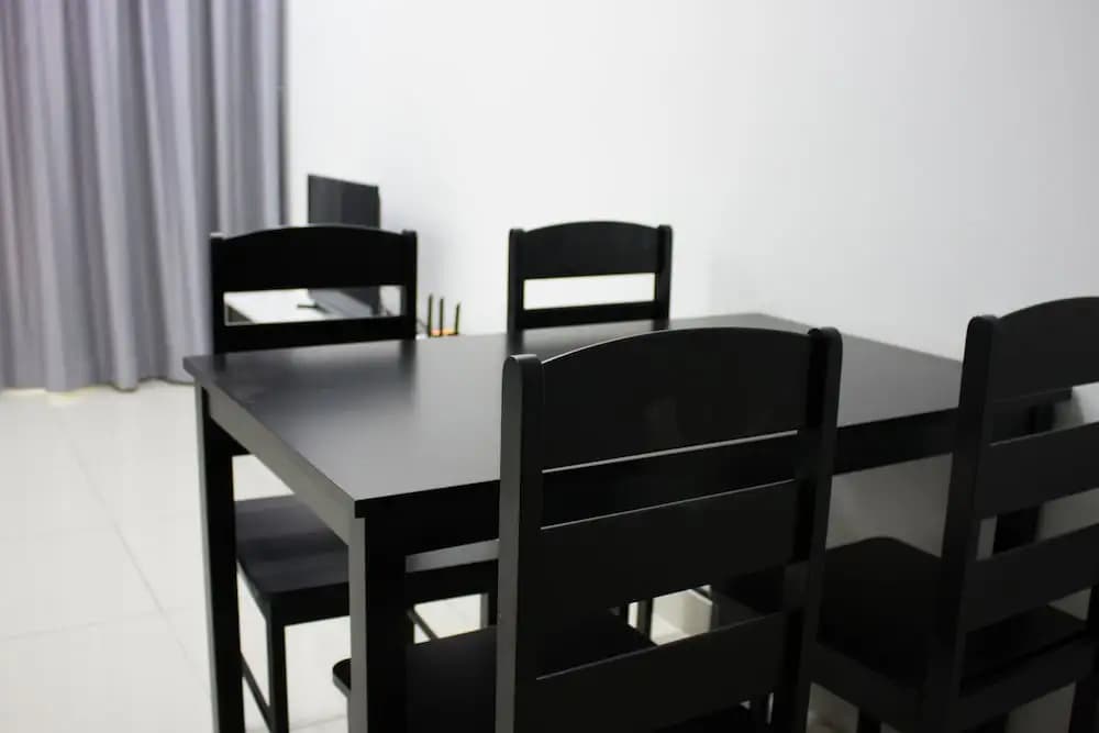 Ashton Meridin Suites - photo 16