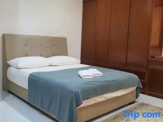 RR Homestay D' Lot 144 Chukai Kemaman - photo 1