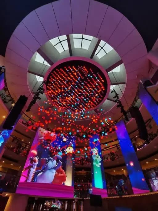 Genting Geo 38 Premium Home Plus 6 Nr GPO & Skyway - photo 23