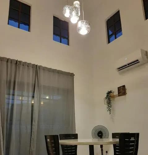 Holiday Villa Famosa - photo 13