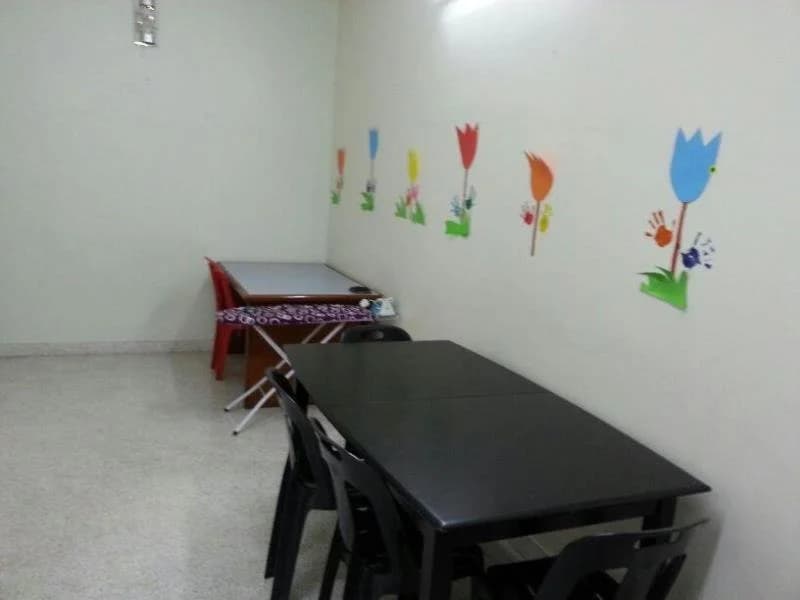 Riverside Homestay - photo 8