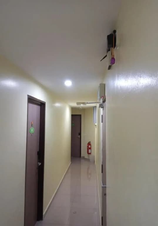 Garden Inn - photo 11
