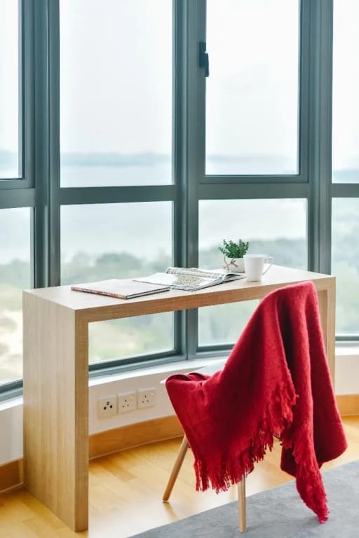 Teega Suites by Subhome - photo 2