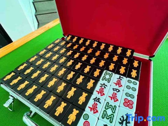 Dato Villa Lux KTV+Pool+BBQ(26pax) 12min to Jonker - photo 2