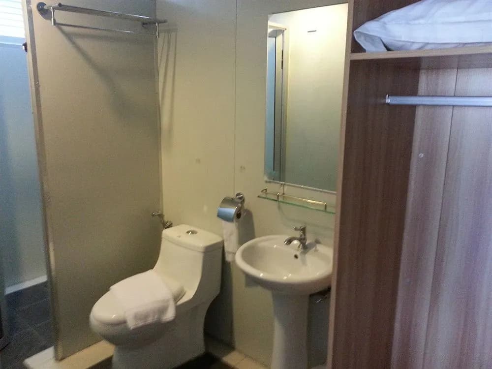 Casa Loma Resort - photo 8