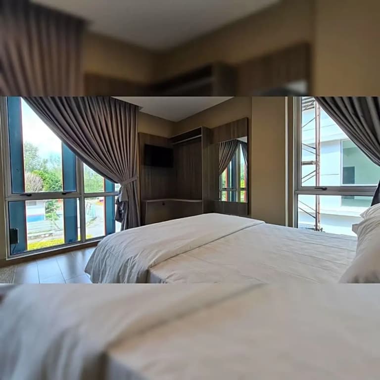 Zitro Hotel - photo 5