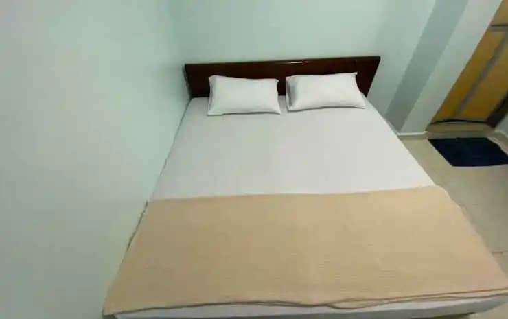 Hotel Permai Melaka Raya - photo 2
