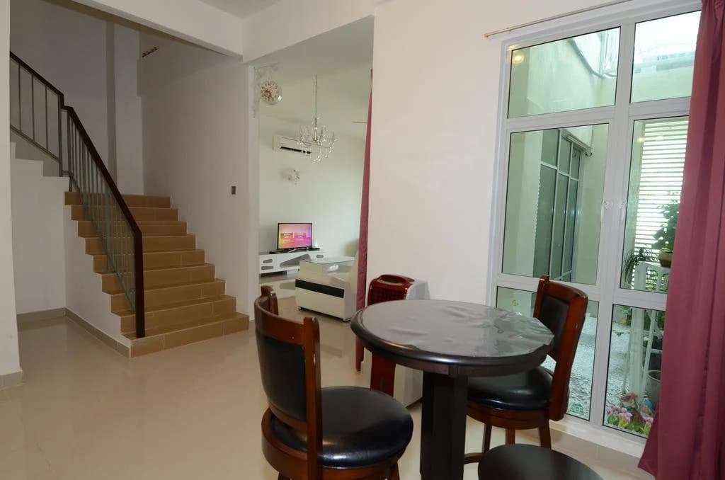 Felice Homestay - photo 10