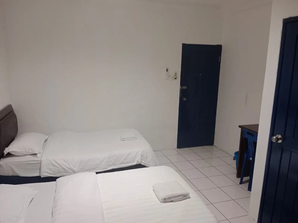 Hotel O Vaigan Hotel - photo 4