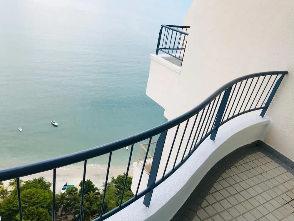 LA ClassicCo Suites - photo 14