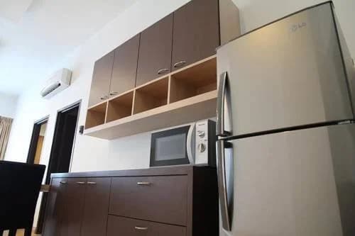 Fk Residences - photo 16