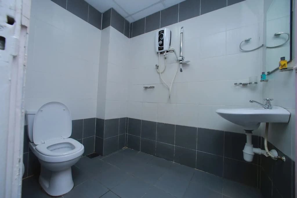 LaComme Inn - photo 9