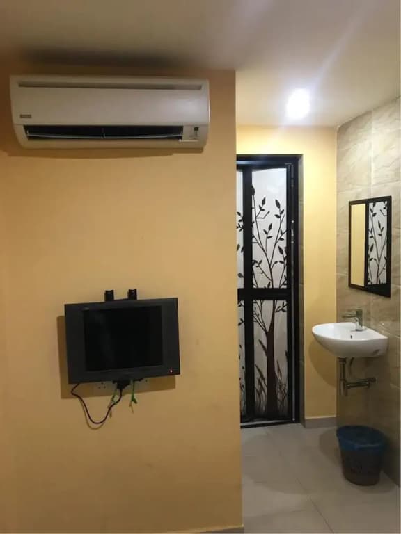 De Mawardah Inn - photo 9
