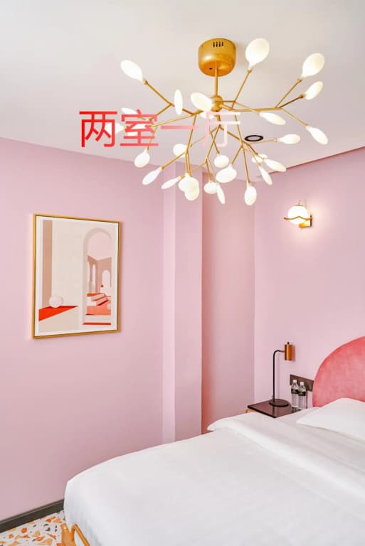 仙本那爱丽家民宿Elly's Home - photo 9