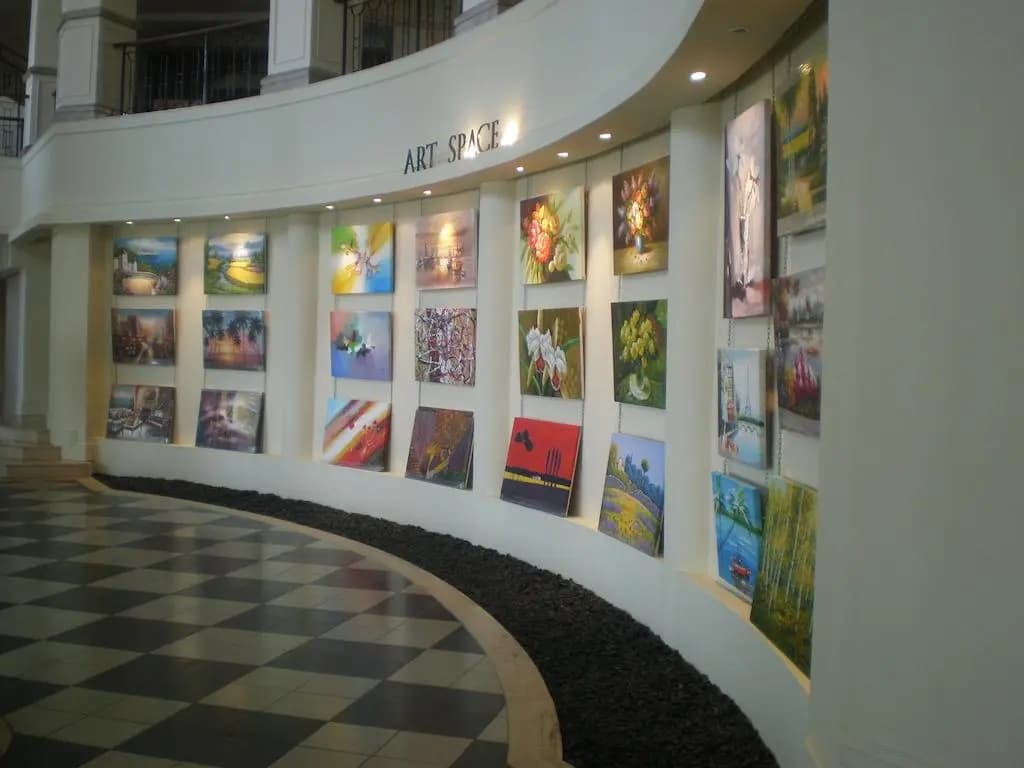 Avillion Admiral Cove - photo 12