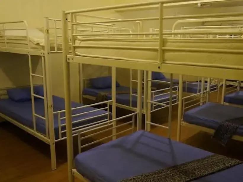 Best Bunk Beds Lodge - photo 13