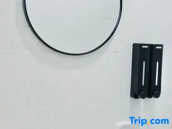 Heysummer Homestay 200m Jetty Netflix Games - photo 10
