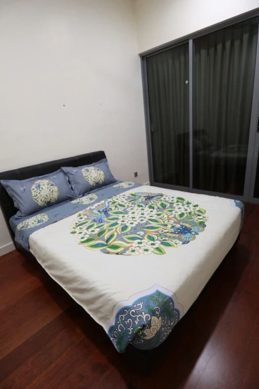 Royal Suites at Loft Imago Mall - photo 2
