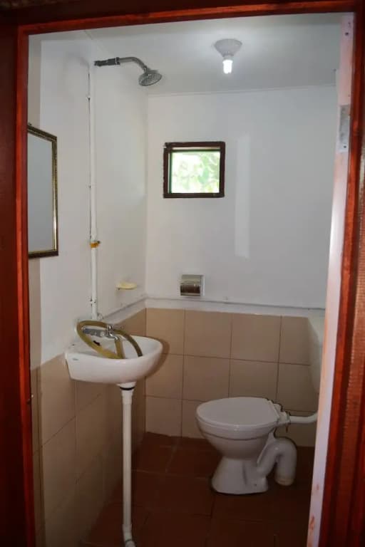 The Jemuruk Island Resort - photo 4