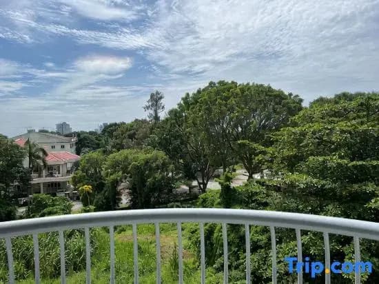 Selat Horizon Condominium by Myplace - photo 2