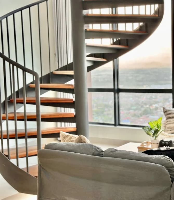 The Apple Residence - photo 42