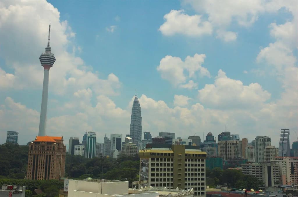 The 5 Elements Hotel - photo 16
