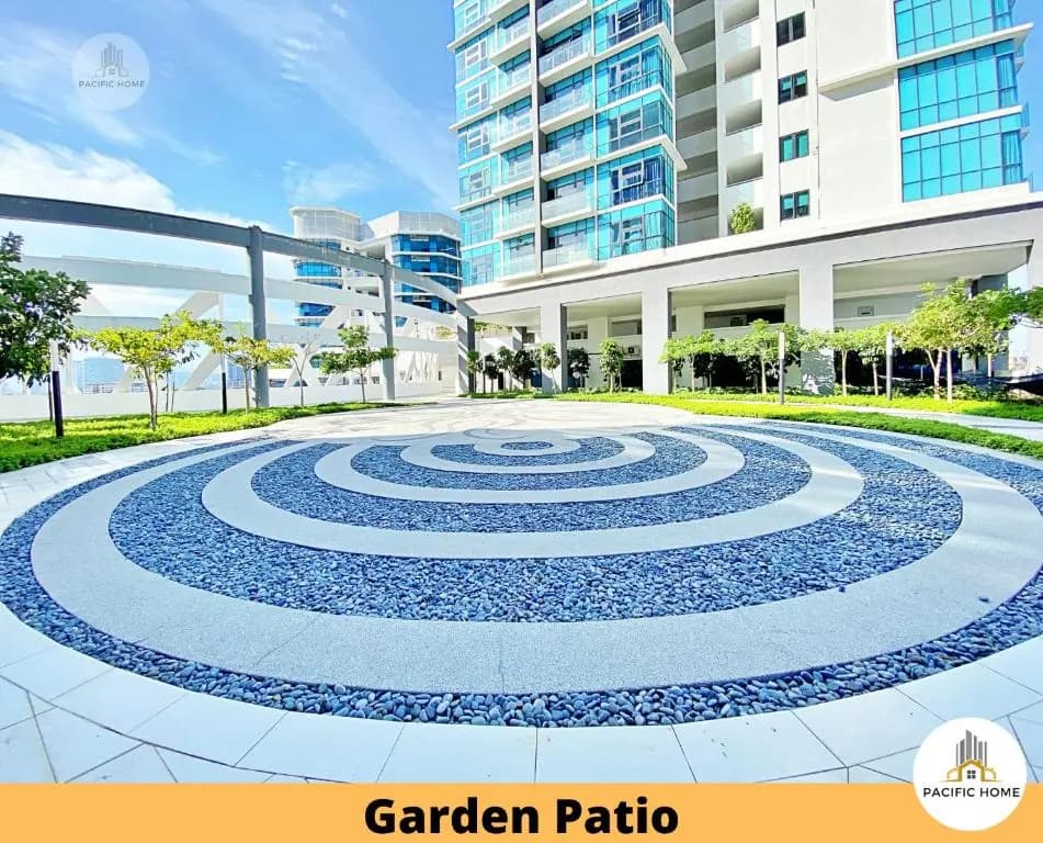 Pacific Home Petaling Jaya , Near The Curve, 1 Utama, Universiti Malaya - photo 1