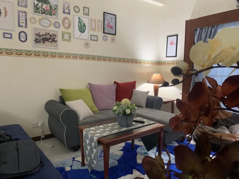 LA ClassicCo Suites - photo 10