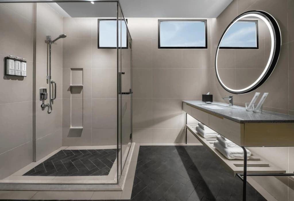Hyatt Place Kuala Lumpur Bukit Jalil - photo 9
