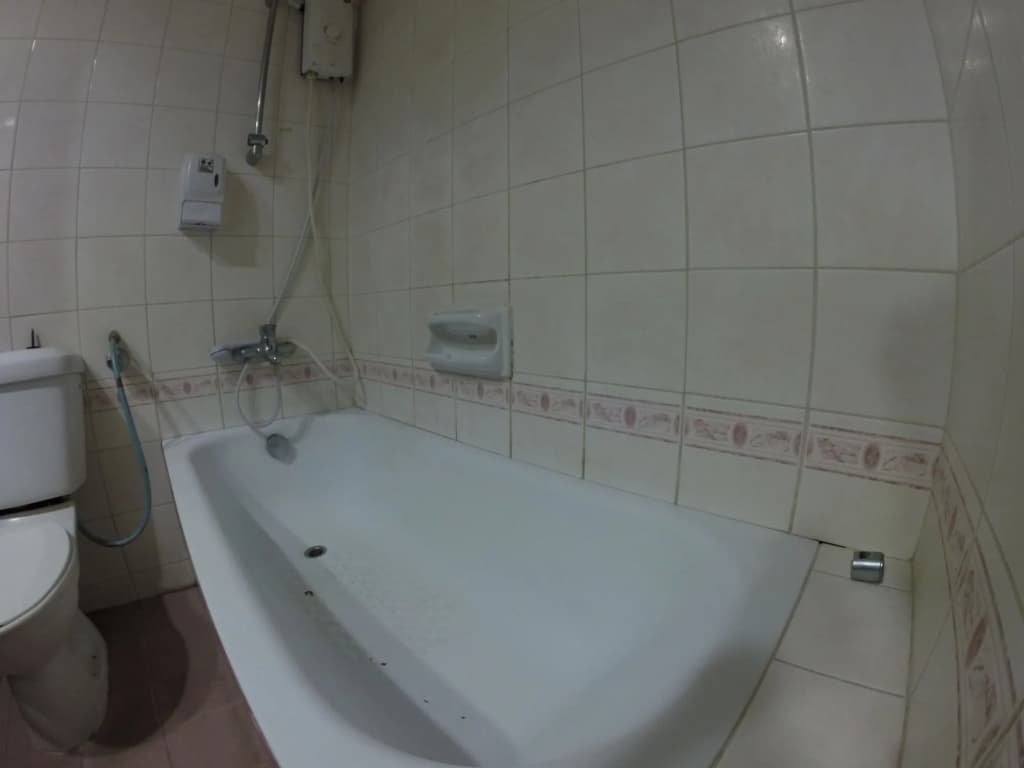 Adamson Hotel Kuala Lumpur - photo 9