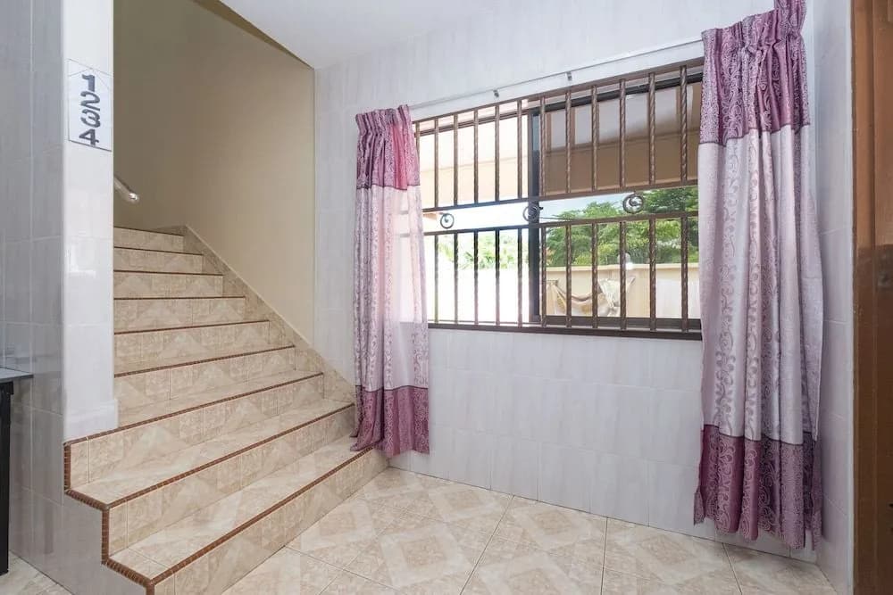 SPOT ON 89941 Rivermoon Guest House - photo 10