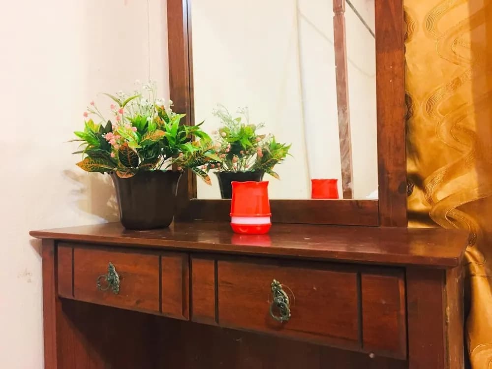 Rihla Hotel and Coliving - photo 1