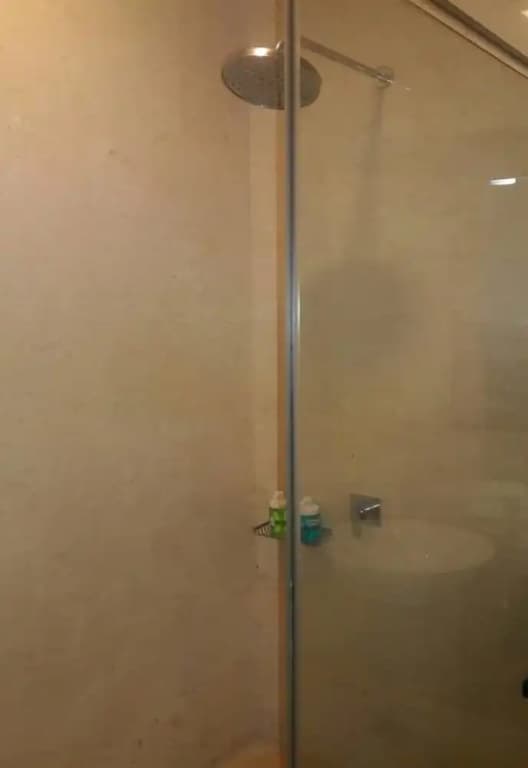 NS Elegant Dwelling Idaman Residence - photo 24