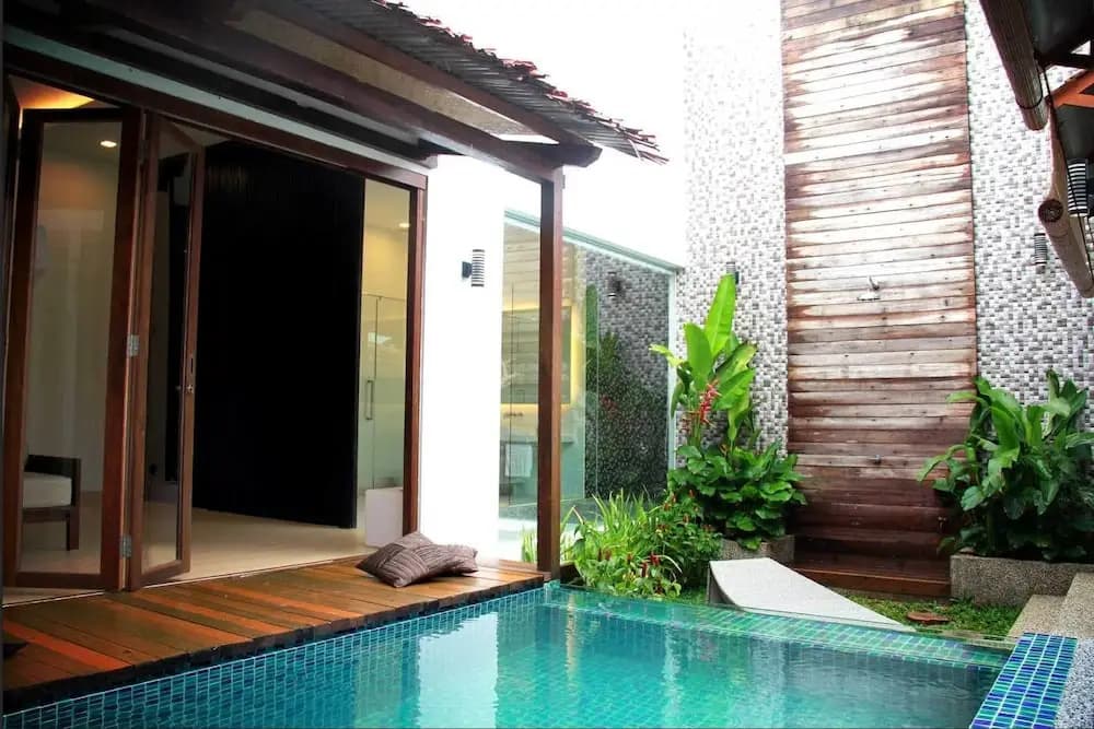 Langkawi De Villa - photo 48