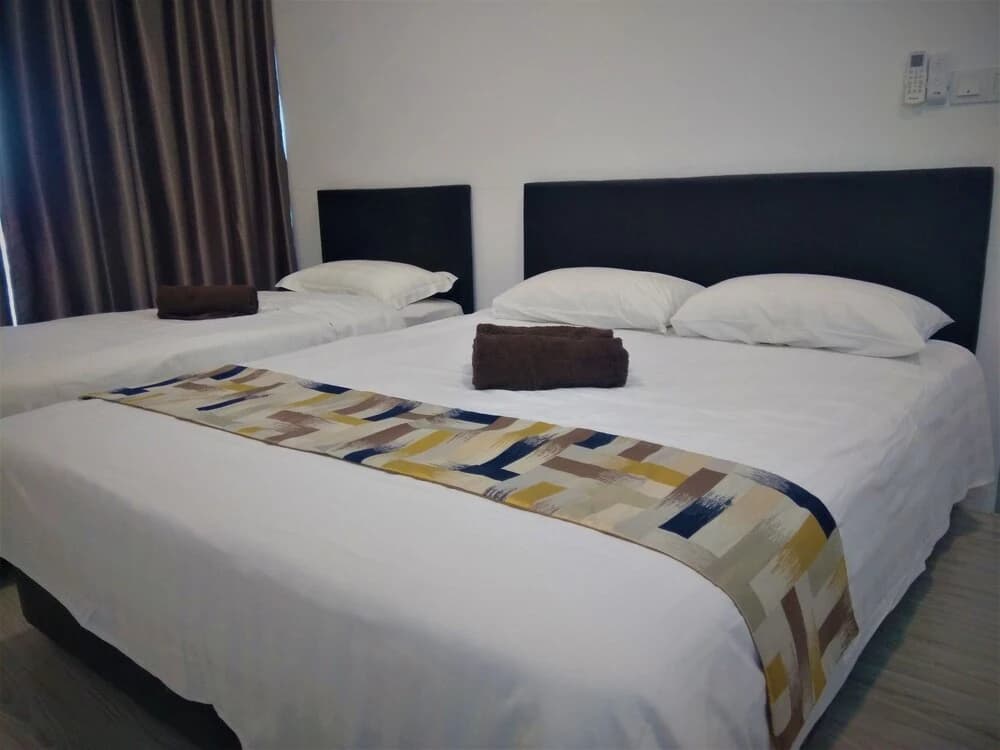Sutera Avenue 216 - photo 4