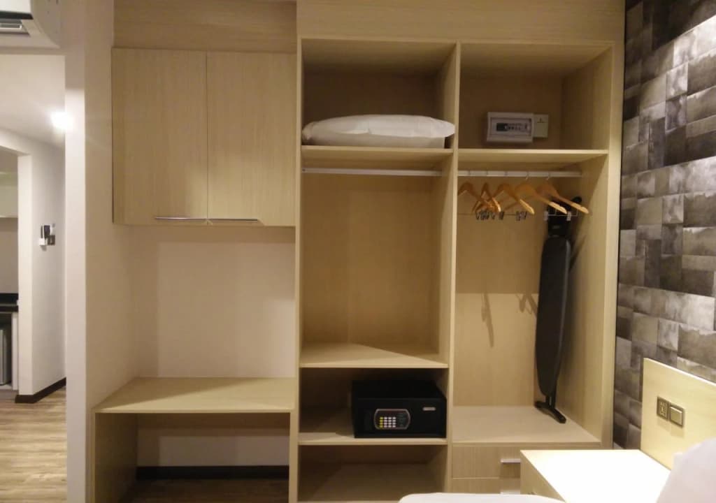 Kidurong Inn - photo 3