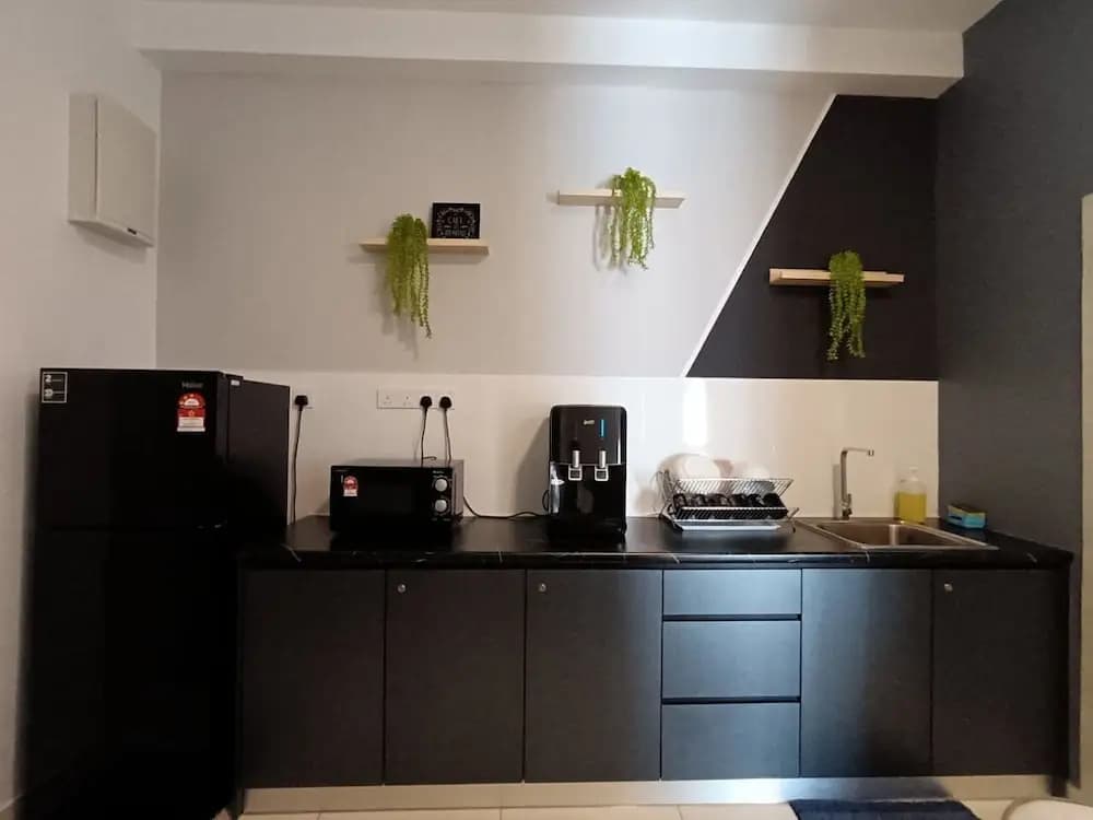 The Horizon Ipoh Dual L12 by Grab A Stay - photo 18