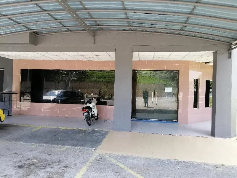 Safari Hotel by OYO Rooms - photo 10