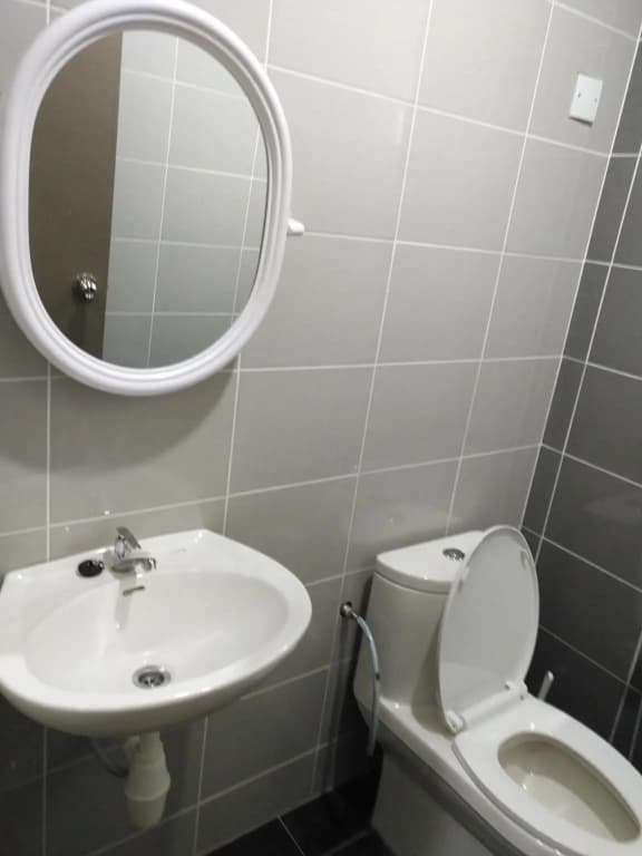 Villa 223 - photo 21